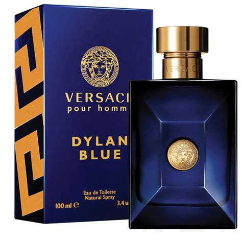 versace blue hombre|versace blue perfume men.